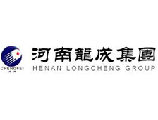 龍（lóng）成集團