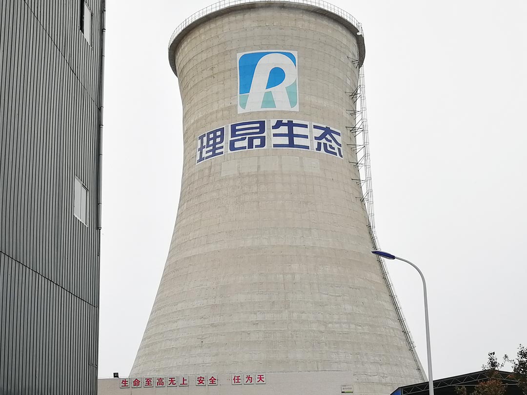 大型稻（dào）草坤捆撕碎機