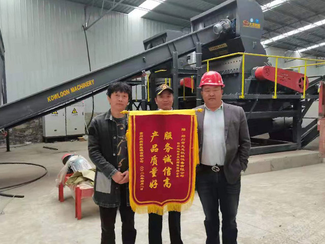 貴州木質（zhì）新能源客戶現場